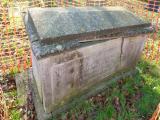 image of grave number 227467